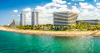 Mallorca hotel chains' concerns because of Trump's threats to Cuba and other countries in the region