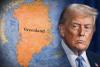 Trump announces 10 pct tariffs on Denmark, UK, France over opposition to Greenland takeover plan