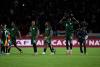 Egypt 0-0 Nigeria, AFCON Third-Place Match: Nwabali Denies Salah As Super Eagles Win On Penalties    