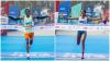 Ethiopia's Tadu Abate, Yeshi Kalayu Chekole crowned Mumbai Marathon 2026 champions