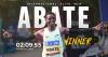 Ethiopians Abate, Yeshi triumph in Mumbai Marathon
