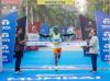 Ethiopia's Tadu Abate And Yeshi Kalayu Crowned Champions At Mumbai Marathon 2026