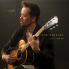 Jussi Reijonen: Sayr: Kaiho--Live In Helsinki