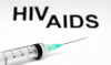 UN official says evidence-based HIV response key as Fiji considers needle and syringe programs