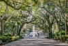 5 Uniquely Indulgent Reasons To Visit Savannah, Georgia