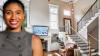 WNBA Star Angel McCoughtry Selling Georgia Home for $1.2 Million