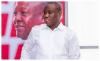 Ghana’s democratic record rules out political persecution of Ofori-Atta — Felix Kwakye Ofosu