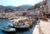 Steves: Car-free and carefree on the Greek island of Hydra