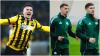 AEK Athens Vs Panathinaikos Live Streaming, Greek Super League: Athenian Derby Preview, Head-To-Head, And More