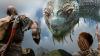 Amazon’s God of War Series Ditches Greek Saga for Norse Dad Vibes