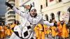Greece’s Patras Ignites Carnival 2026 with “Get Off the Screen” Theme