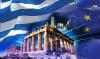 Greece Draws Down Reserves to Repay Debt Early