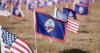 Trump's actions spark urgency in Guam's push for political status vote