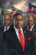 CARICOM IN CRISIS: DREW’S HAITIAN EXCLUSION SPARKS GLOBAL BACKLASH AS DOMINICA’S PM SKERRIT AND SKN FM DENZIL DOUGLAS BREAK RANKS, DEFEND REGIONAL UNITY