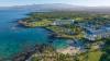The Fairmont Orchid Celebrates Hawaiian Culture On The Big Island