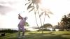 Sony Open In Hawaii Final Round Tee Times And Pairings 2026
