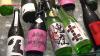 City in southwestern Japan promotes its local sake in Hong Kong
