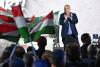 ANALYSIS: Battleground Budapest: Hungary’s Election Will Expose US, EU And Russia Power Clash