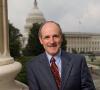 Risch urges VA to build national vets cemetery in North Idaho