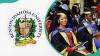 Benson Idahosa University courses, requirements and how to apply