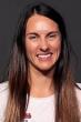 Dos Santos surpasses 1,000 career points as Idaho beats Big Sky foe Weber State in women’s hoops