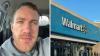 Illinois man goes to Walmart. Then he notices the workers are packing up his items in an unusual fashion