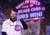 Columns: 10 years later, the 2016 World Series champion Chicago Cubs reunite for a party that never ends