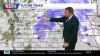 Iowa weather: High winds, snow chances, and bitter cold return by this evening