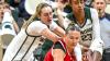 How to watch Michigan State women's basketball face Iowa…