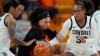 Where to watch OSU vs Iowa State women's basketball game today live