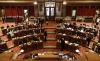 6 takeaways from the start of the 2026 Iowa legislative session
