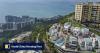 Mainland Chinese buyers pour US$2 billion into Hong Kong super-luxury homes