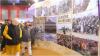 Military History pavilion at New Delhi World Book Fair 2026: 10 things Indian Army fans can do at Bharat Mandapam