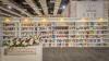 SIH participates in Cairo International Book Fair 2026