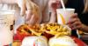 McDonald's CEO reveals key shifts in consumer fast food trends