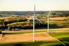 Alliant Energy Plans to Build $730 Million Wind Farm