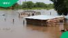 Limpopo floods: death toll rises to 17 as government declares national disaster