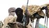 Borno, Zamfara lead as Nigeria records 792 deaths from insecurity in one month