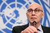 RSF violations in Sudan could amount to war crimes: UN Human Rights Commissioner