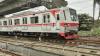 Jakarta Floods: KAI Forced to Adjust Commuter Line Operations