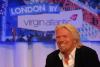 How Entrepreneur Richard Branson Built A Real Estate Empire In The British Virgin Islands