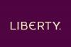 Liberty appoints managing director of retail