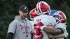 What to know about Indiana football defensive coordinator Bryant Haines