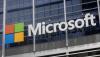 Microsoft launches innovative technology to track 'ghost' threat lurking across globe: 'This is a real game-changer'