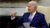 Joe Biden health: Is the former president ok? Public absence sparks concerns