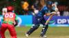 Rew, Mayes lead England to victory; Mahboob, Sadat star for Afghanistan against WI