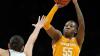 Where to watch Lady Vols-Alabama basketball: TV, channel, streaming