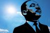 MLK Day 2026: What to Expect from West Alabama Weather