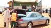 Economic hardship forces Abuja private car owners into ‘kabu kabu’ business