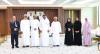 Qatar Chamber’s Education Committee enhances co-operation with Oman counterpart